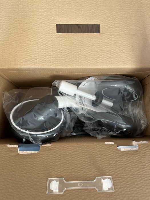 Bicicleta de aprendizado