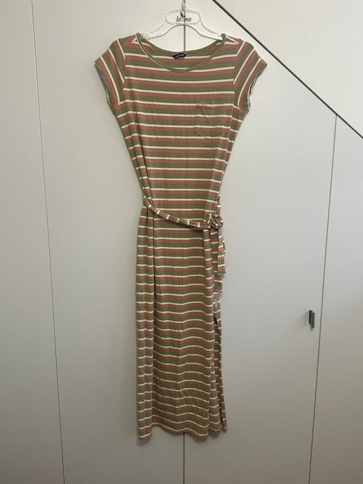 Diverse sukienka długa M