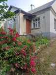Продам дом в центрі з шикарним видом
