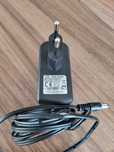 Zasilacz ZTE 12v 1.5a