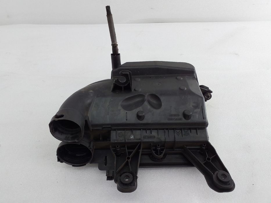 Caixa filtro ar PEUGEOT 208