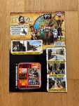 GRY TURBO extra Dodatek 80 DNI 1/2008 kolekcjonerski