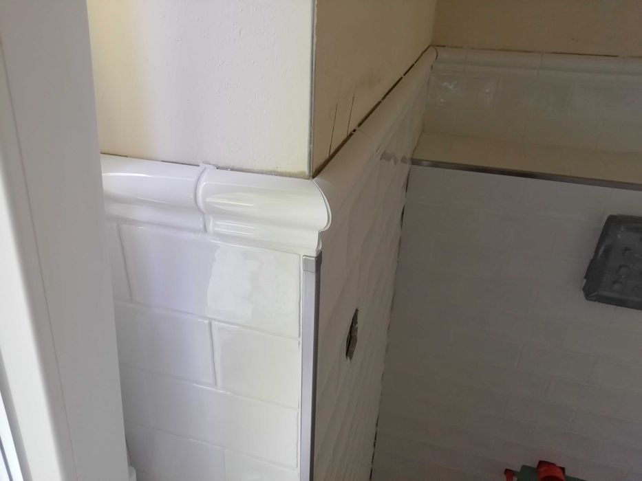 Remont łazienki, Układanie płytek, Płytkarz, Glazurnik Remont łazienek