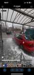 Honda Civic Ferio 1993 р.в.