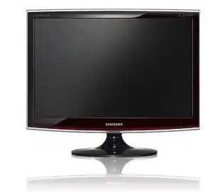 Monitor Samsung T220 de 22"