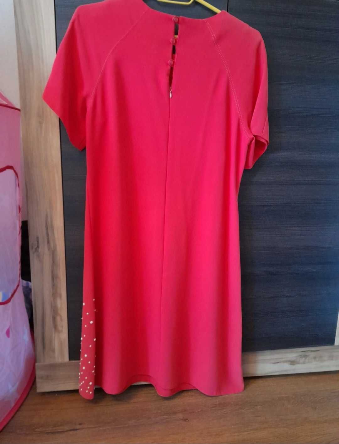 Sukienka damska rozmiar 38/40