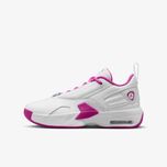 Кросівки жіночі Jordan Max Aura 6 (Gs) (FQ8297-160) ОРИГІНАЛ!