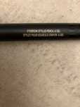 Nudies stix eyebrow styl pencil
