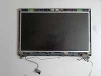 Matryca 15,6" 30pin HD 1366 x 768 Lenovo L540 T540 T540p