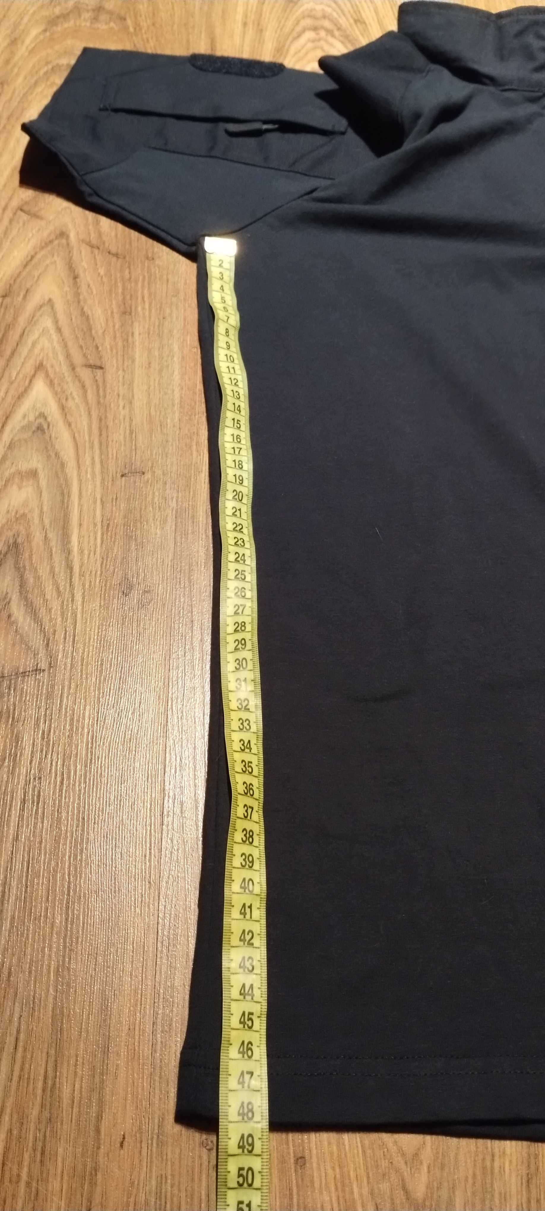 Magcomsen Koszulka Polo Taktyczna Combat