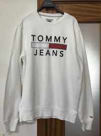 Camisola, marca Tommy Jeans