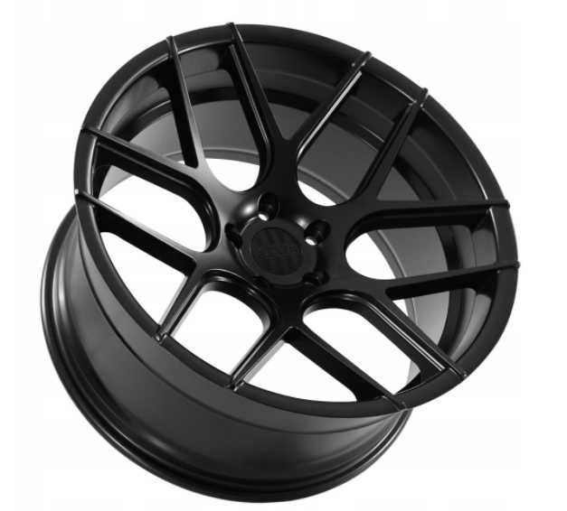 FELGI SSA03 do BMW E39 E60 E61 E65 E66 Concave 20
