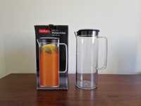 Vendo Bodum Melior - Jarro com tampa, 1.2L