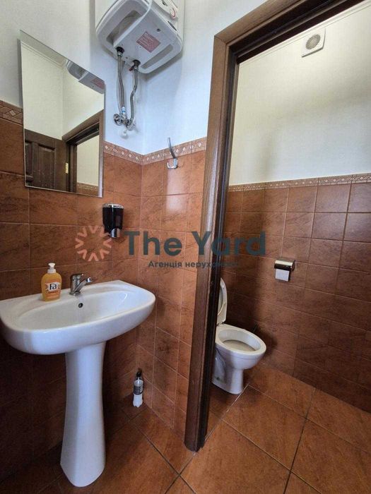 Продам кафе та магазин с. Богдановка Броварський р-н. поряд Бровари