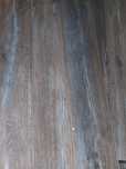 Panele  laminowane