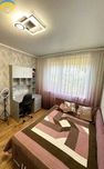 ПРОДАМ 3-кімнатну квартиру на Сьомому Небі вул. Європейська