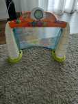 Brinquedo Chicco Goolloooo