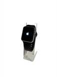 Smartwatch Apple Watch series 3 GPS 42mm srebrny