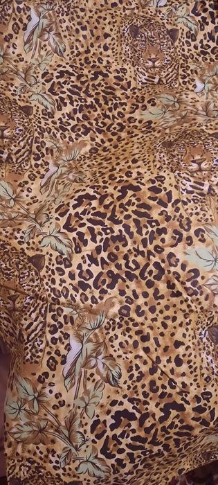 Підковдра нова зі шкафа, махрова простиня 160 на 214