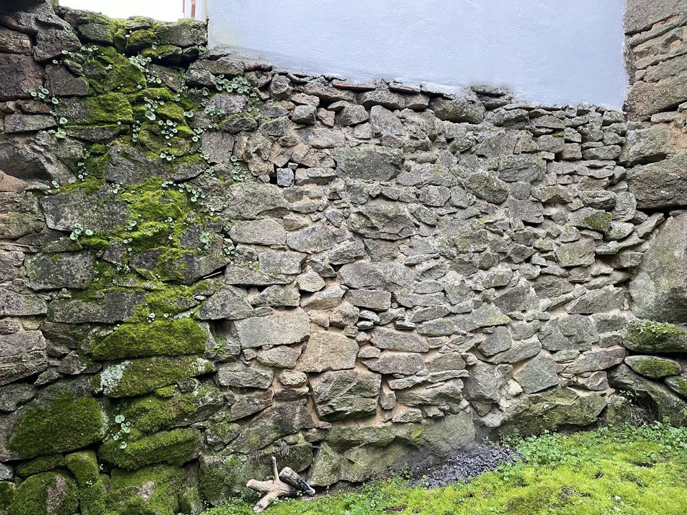 Casa Rural no Concelho Sabugal