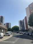 Loja com possibilidade de Habitaçao