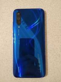 Продам Xiaomi mi 9 lite 6/128