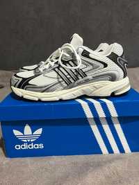 Продам кросівки Adidas RESPONSE CL, ОРИГІНАЛ, Розмір 43