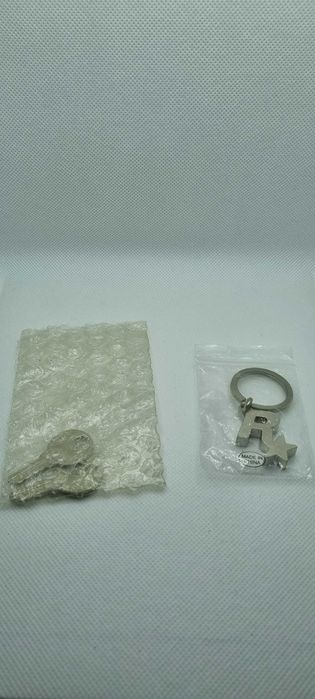 Grand Theft Auto IV Edição especial - PlayStation 3 (Sem jogo)