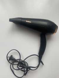 Фен Babyliss 2000W