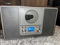 Sprzedam radio cyfrowe