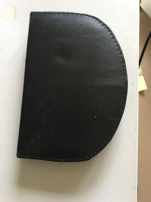 Zestaw do pielegnacji paznokci i manikure