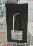Samsung S25 Ultra 256GB NOWY Telakces Felicity *Raty 0%