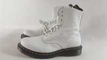 Dr. Martens glany damskie  rozmiar 40