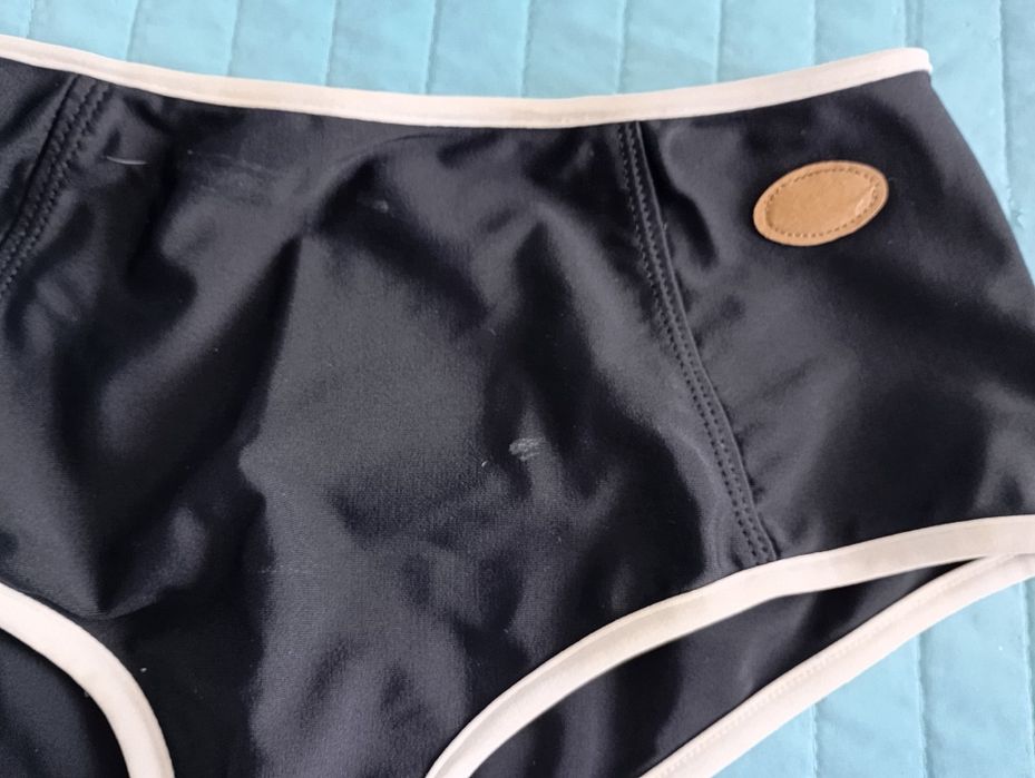 Bikini Joe Star tropical