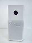 Oczyszczacz powietrza Xiaomi Mi Air Purifier 3H