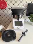 Robot de Cozinha Monsieur Cuisine Smart