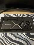 NVIDIA GeForce RTX 3080 Ti