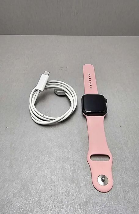 Apple Watch Series 6 GPS 40mm