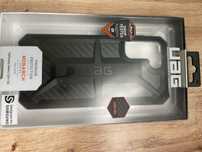 Sprzedam etui UAG  samsung S 21 plus