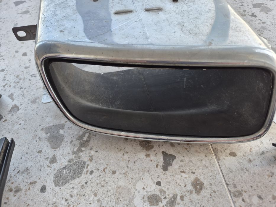Volvo XC 90 31690661