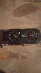 Срочно продам!! Видеокарта Asus GTX 560 1Gb