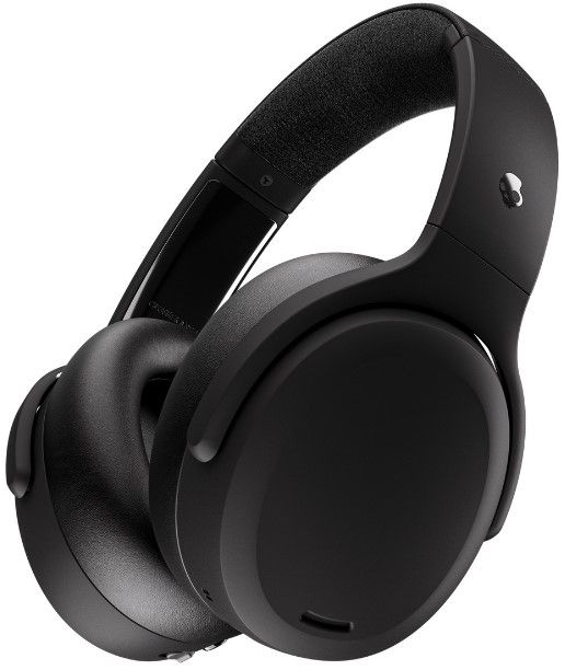 słuchawki bezprzewodowe nauszne skullcandy crusher anc 2 wireless