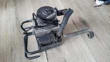 Pompa STEROWNIK ABS Ford Focus Mk2 C-Max 10.0960-0119.3 3M51-2C405-HB