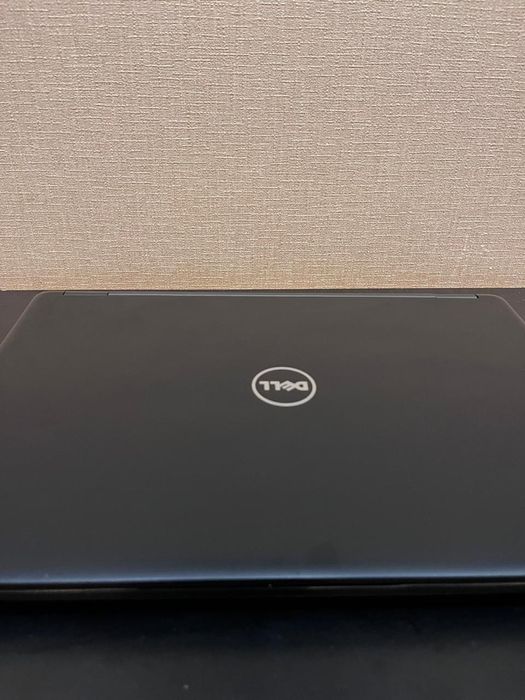 Продам нодбук в чудовому стані