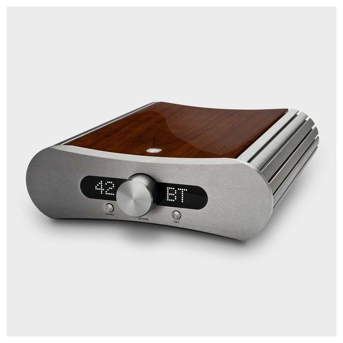 Gato Audio DIA-250S | 2x250W/500W | Sprzedam/ZAMIENIĘ | Raty Faktura