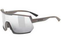 Okulary Uvex Sportstyle 235 Nowe