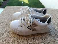 Sneakers Geox T30