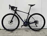 Szosa, rower szosowy, LIV AVAIL AR3 2024