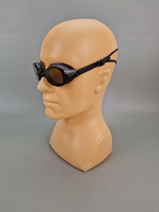 Okulary pływackie Speedo roz one size