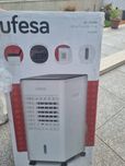 Climatizador ufesa